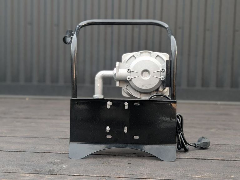 375 Вт, 220 В Код:null. Изображение 5