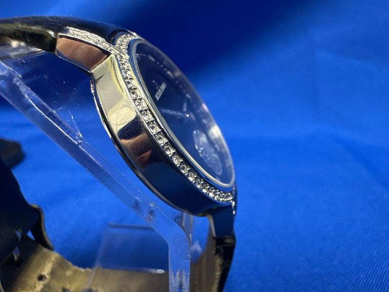 Розпродаж Jacques Lemans 1-1725b, продавець Техноскарб