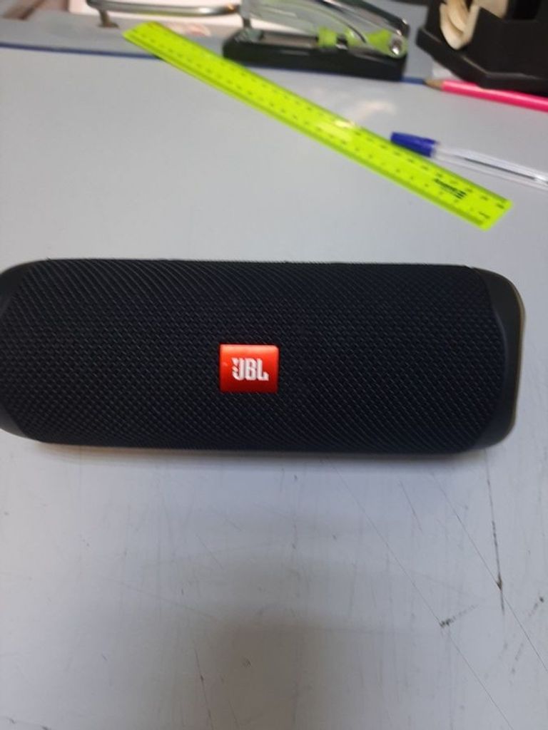 Купить Jbl flip 5 Б/У