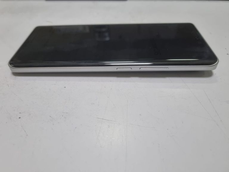 Xiaomi Redmi Note 13 Pro+ 12/512GB Black Код:01-200810936. Изображение 5