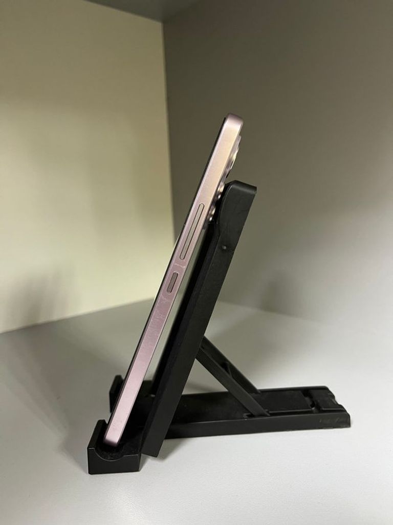 Распродажа Xiaomi 12 lite 8/128gb, продавец Техноскарб