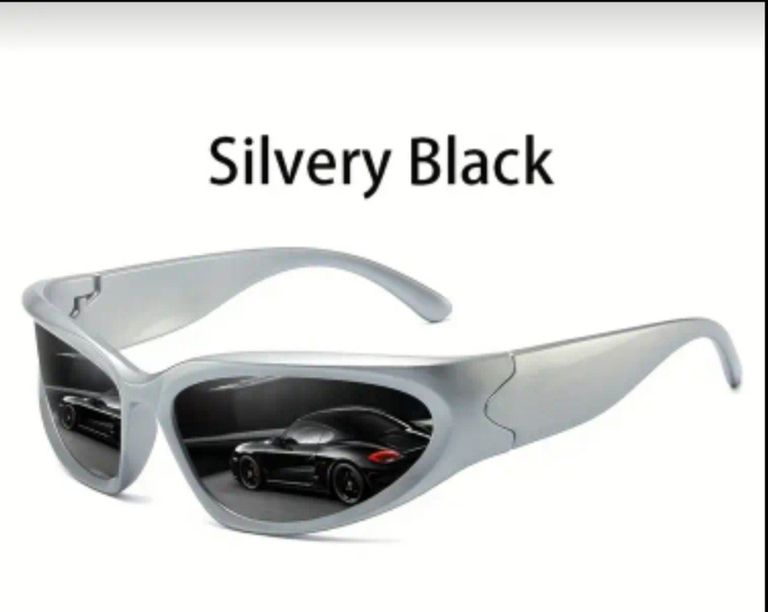 Купити Y2K Б/У