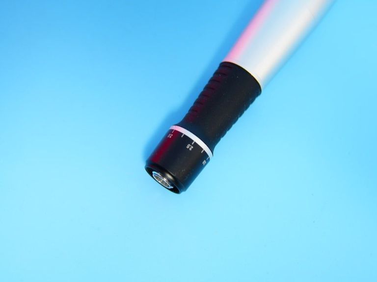 Dr.pen ULTIMA-А1 Мезопен Код:null. Изображение 6