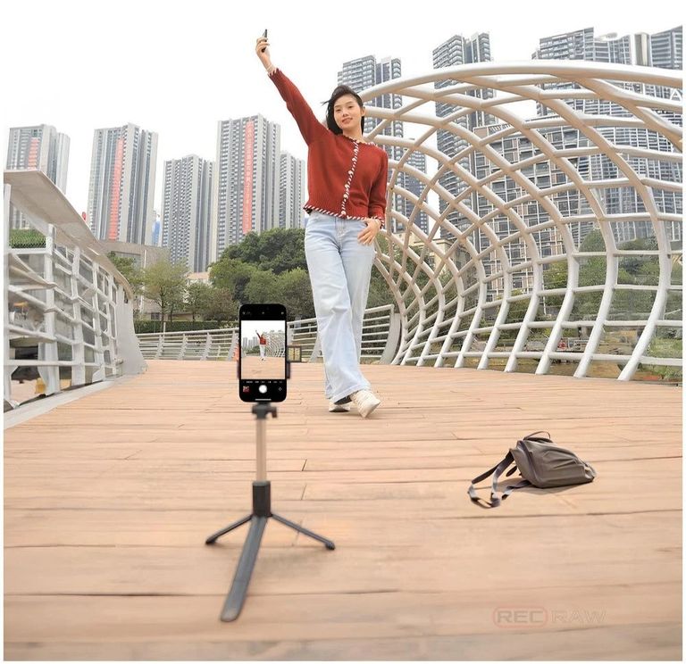 Vlog Screen PT001 Код:null. Изображение 10