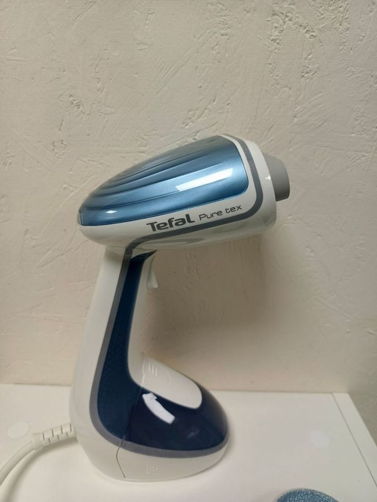Распродажа Tefal Pure Tex DT9531, продавец Техноскарб
