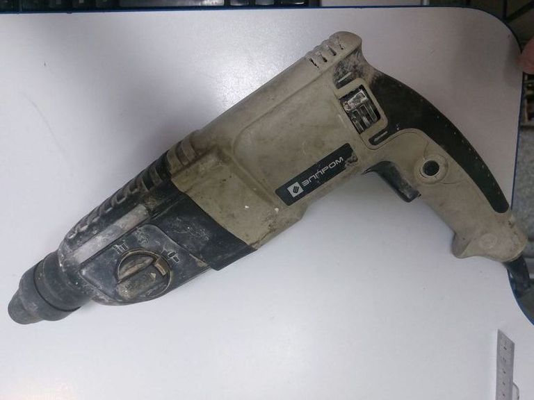 Оголошення Элпром ЭПЭ-1010 DFR Б/У