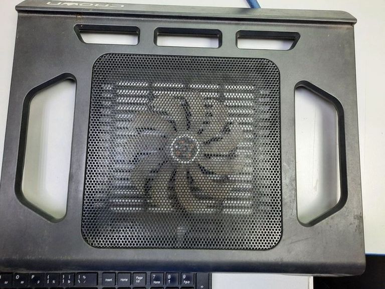 Оголошення Crown CMLS-910 Б/У