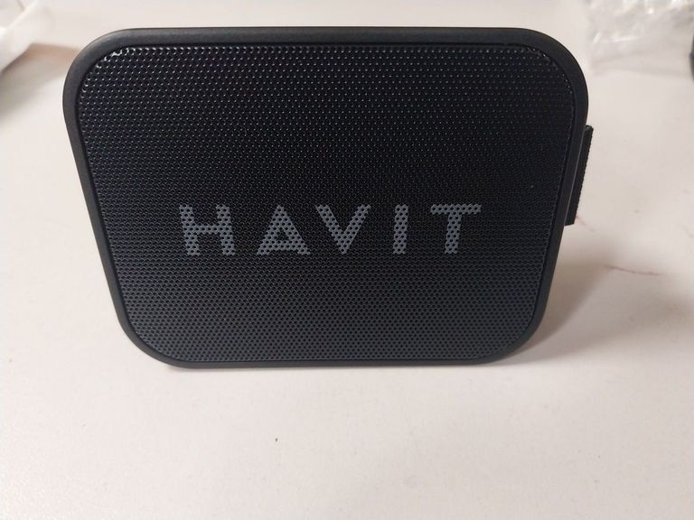 Купити Havit sk921bt Б/У