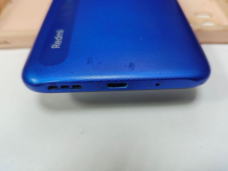 Xiaomi redmi 9a 2/32gb Код:01-200817724. Зображення 8