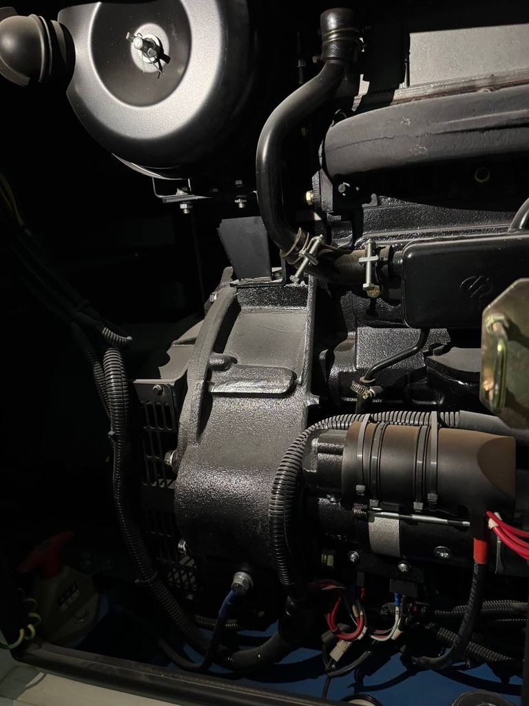 Agt 36DSEA + ATS42S/24 Код:null. Изображение 4