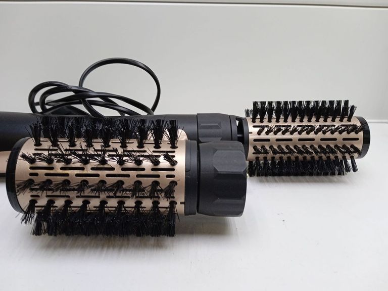 Оголошення First FA-5651 Б/У