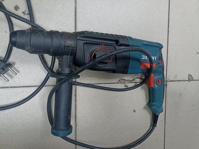 Купити Зенит зп-1100 dfr Б/У