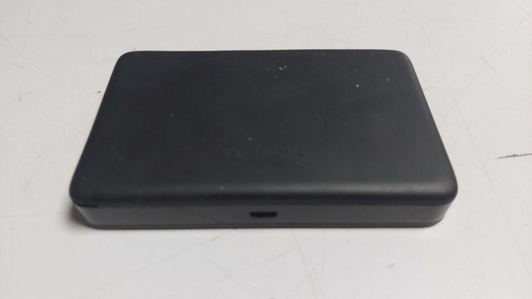 Объявление Tp-Link m7350 Б/У