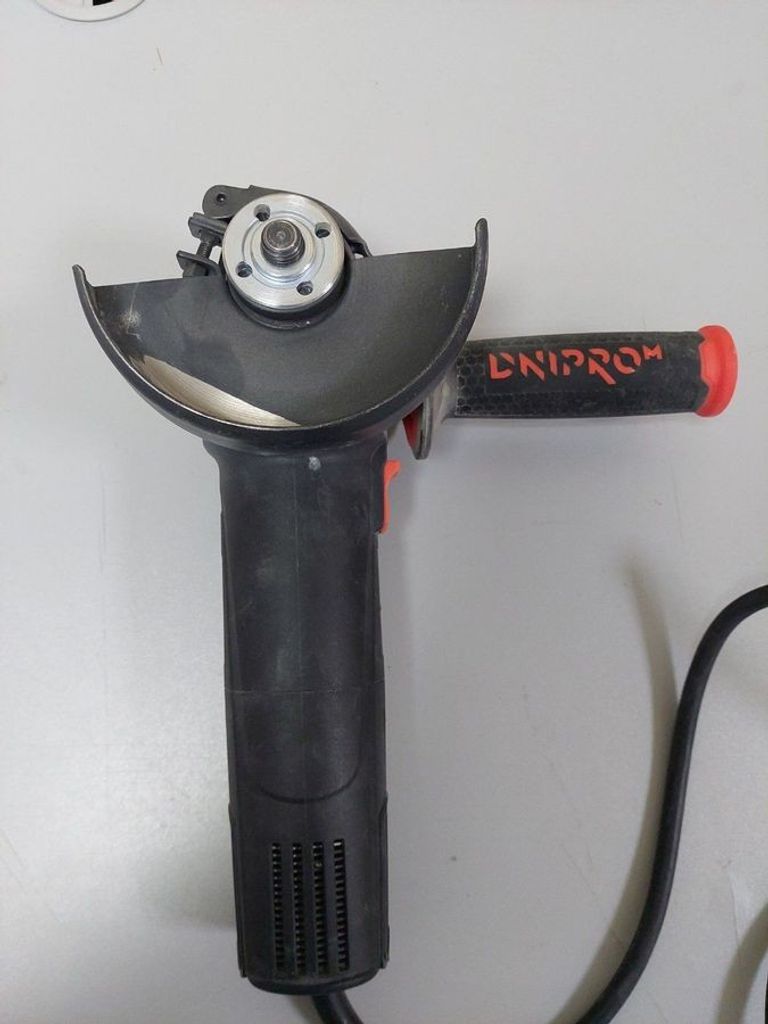 Распродажа Dnipro-M gs-140se 2021, продавец Техноскарб