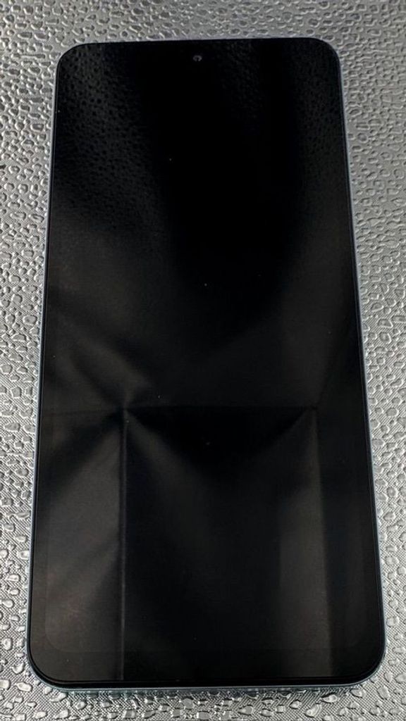 Оголошення Xiaomi redmi a5 3/64gb Б/У