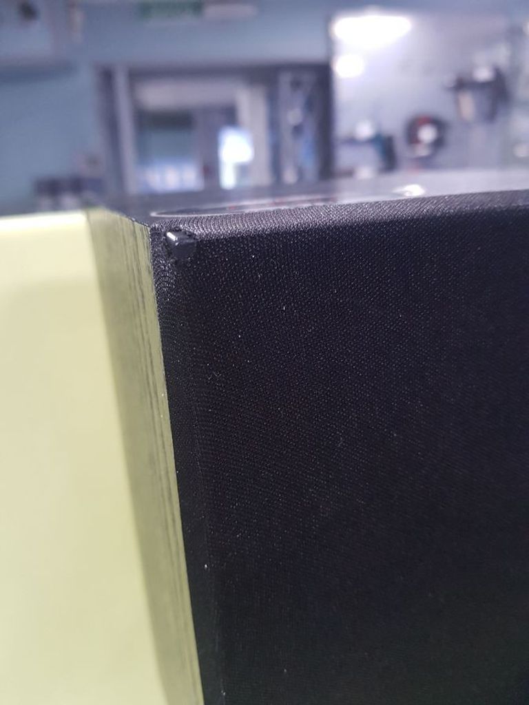 Распродажа Panasonic SC-PM250EE-K, продавец Техноскарб