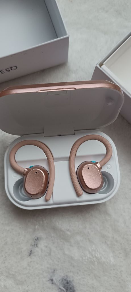 Купити Pomuic Q53 Б/У