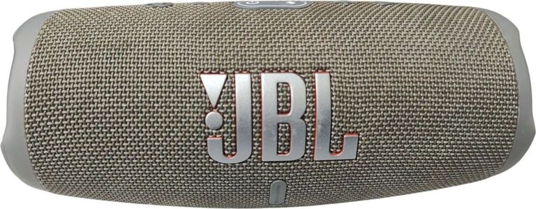 Купить Jbl charge 5 Б/У
