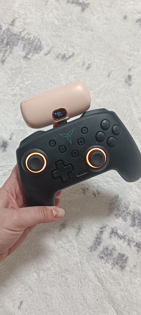 Купити Beboncool q218 Б/У