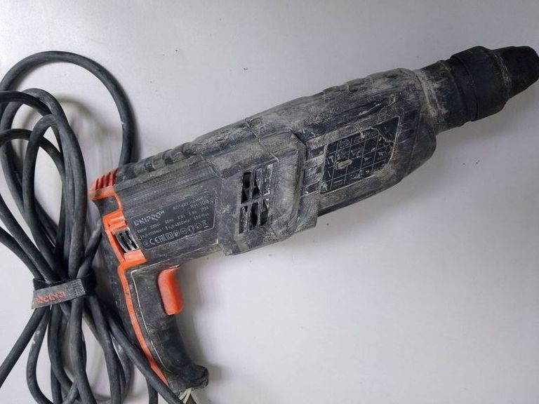 Купити Dnipro-M rh-100 Б/У