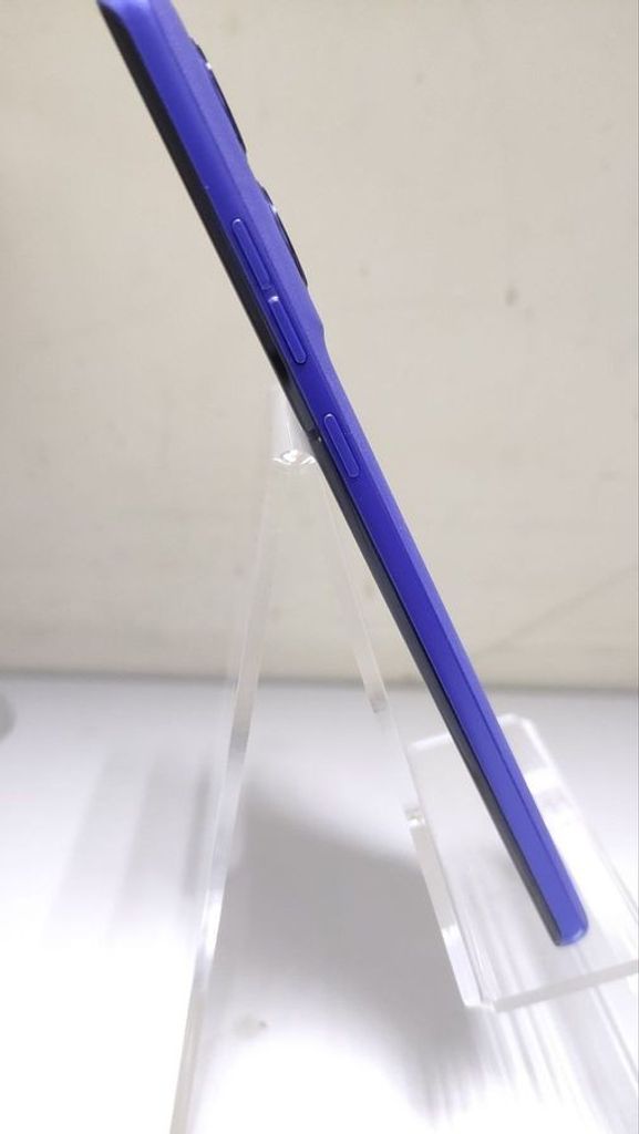 Motorola moto g85 8/256gb Код:01-200821399. Зображення 13