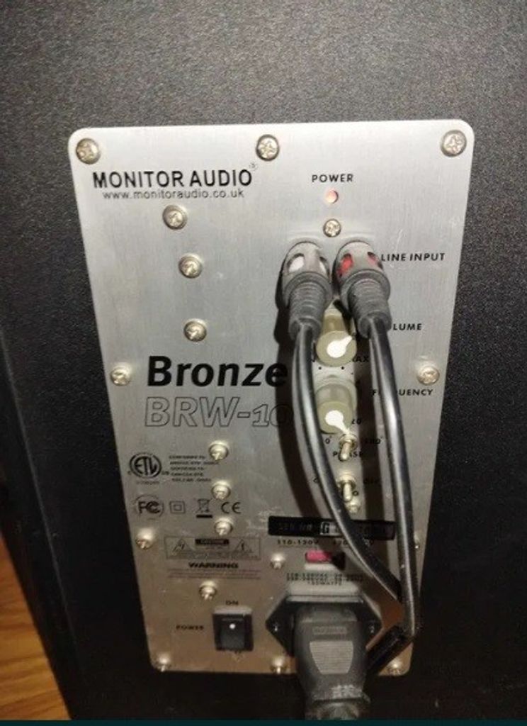 Pioneer PDP-507XA Код:null. Зображення 5