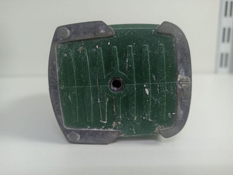 Bosch pll 360 Код:01-200821549. Зображення 6