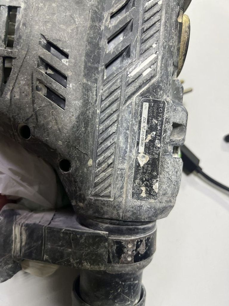 Оголошення Dnipro-M bh-174 Б/У