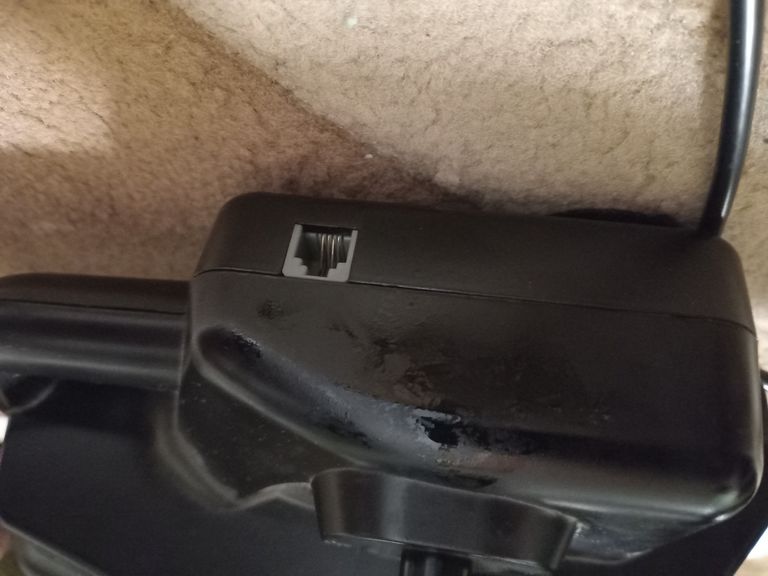 Defender forsage drift gt Код:null. Зображення 4