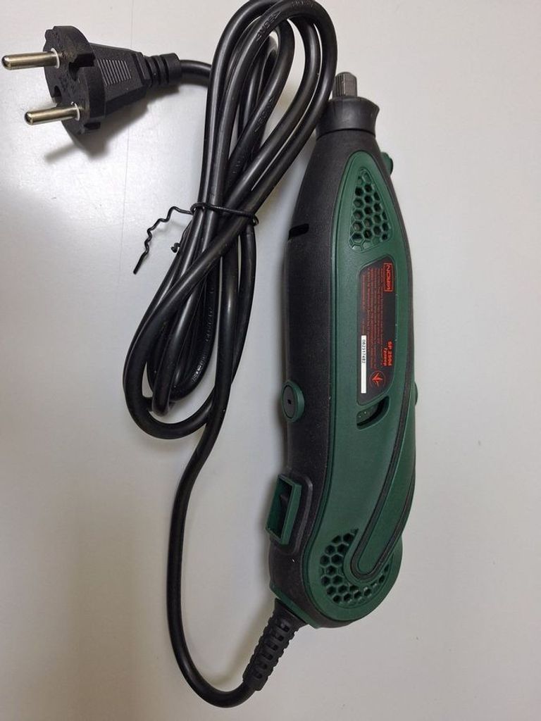 Купить Nowa SP 250D Б/У