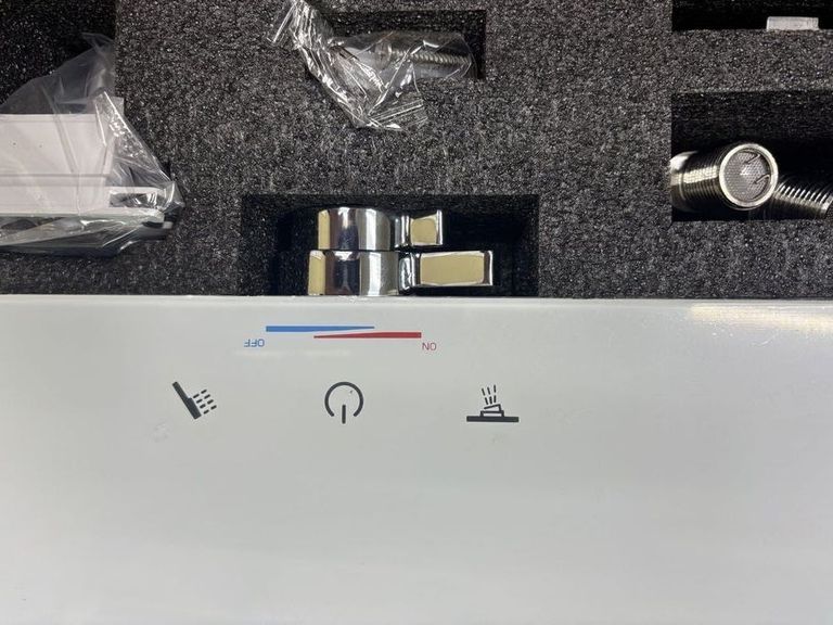 Дешево Kinse 3213 з ломбарду