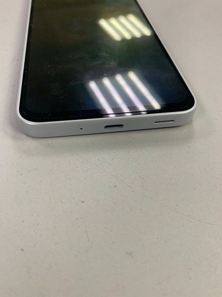 Samsung galaxy a16 sm-a165f 8/256gb Код:01-200816370. Зображення 6