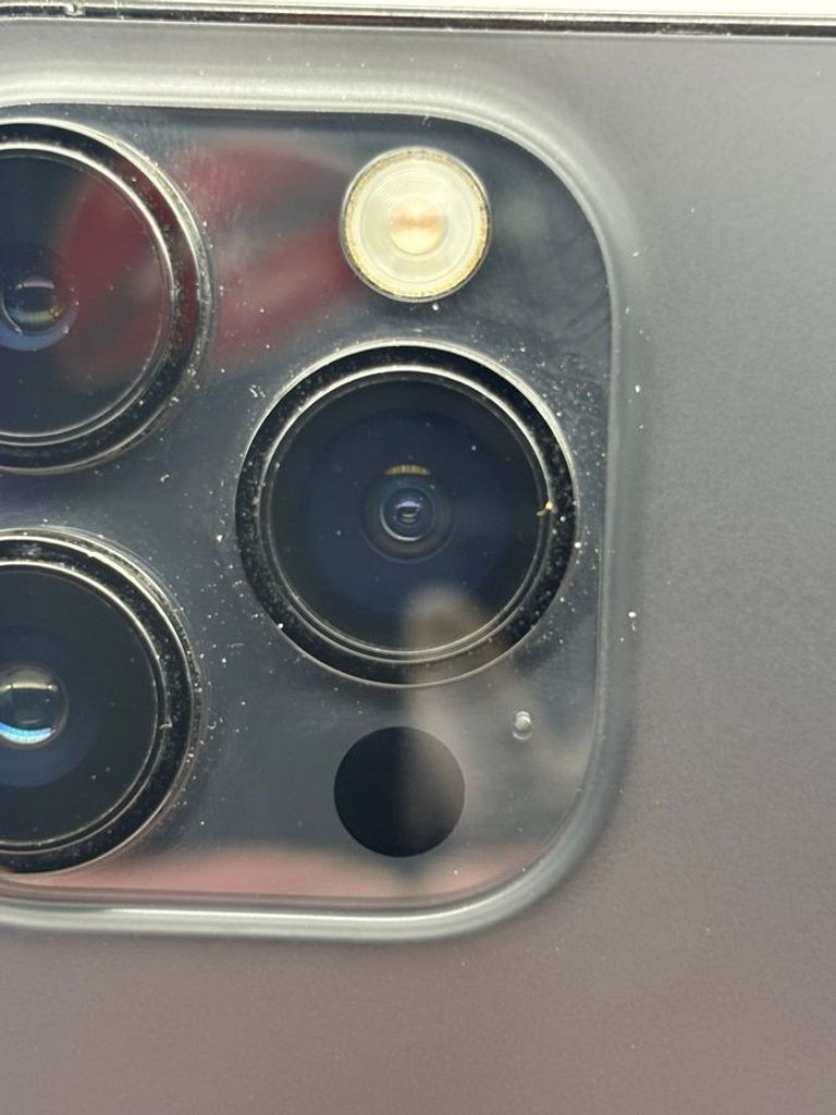 Apple iphone 14 pro max 512gb Код:01-200814761. Зображення 19