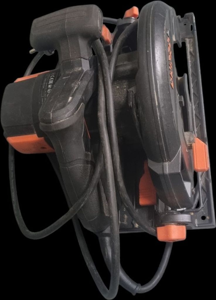 Розпродаж Dnipro-M cs-185lx, продавець Техноскарб