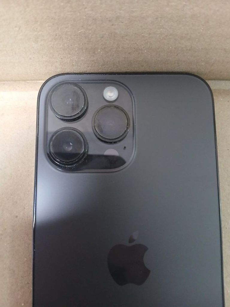 Apple iphone 14 pro max 256gb Код:01-200828967. Зображення 17