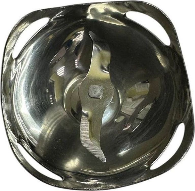 Распродажа Silver Crest sssh 600 a1, продавец Техноскарб