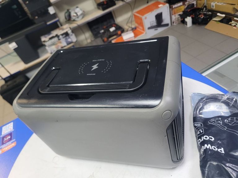 Розпродаж Allpowers R600, продавець Техноскарб