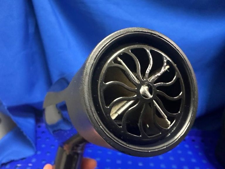 Распродажа Mozer mz-5920, продавец Техноскарб