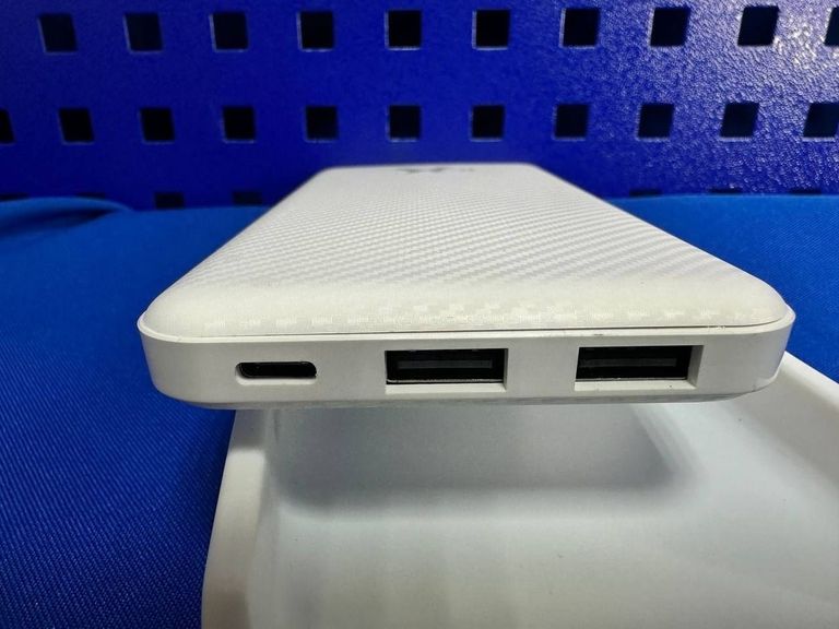 Power X k521 10000 12w Код:18-000093482. Зображення 6