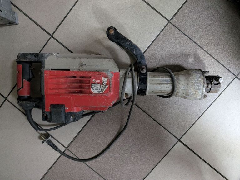 Купити Edon DH-GL95A Б/У