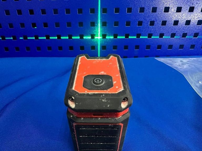 Dnipro-M ml-320g Код:01-200830274. Зображення 6