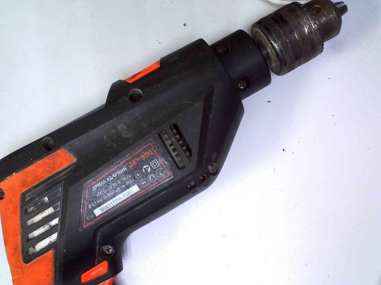 Оголошення Dnipro-M деу-900 Б/У