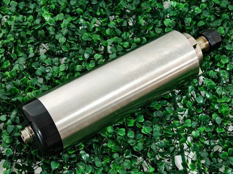 Оголошення JGF-F80E-2.2KW  Б/У