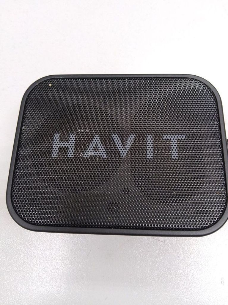 Дешево Havit sk921bt з ломбарду