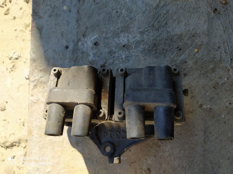 Объявление Фіат Б/У