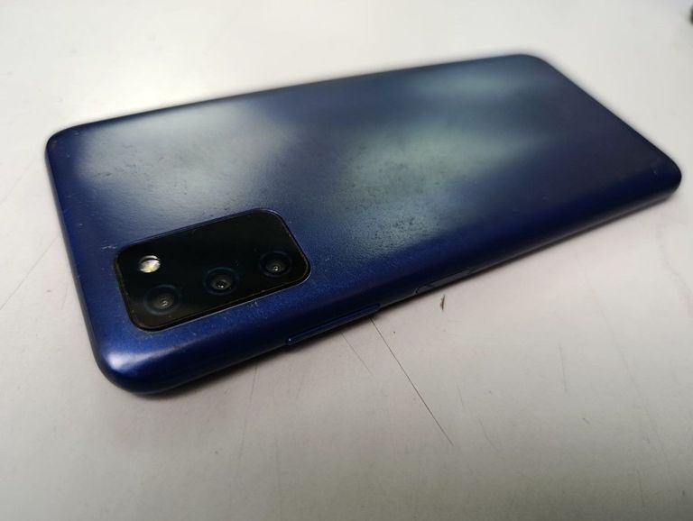 Samsung galaxy a03s 3/32gb Код:01-200833520. Изображение 5