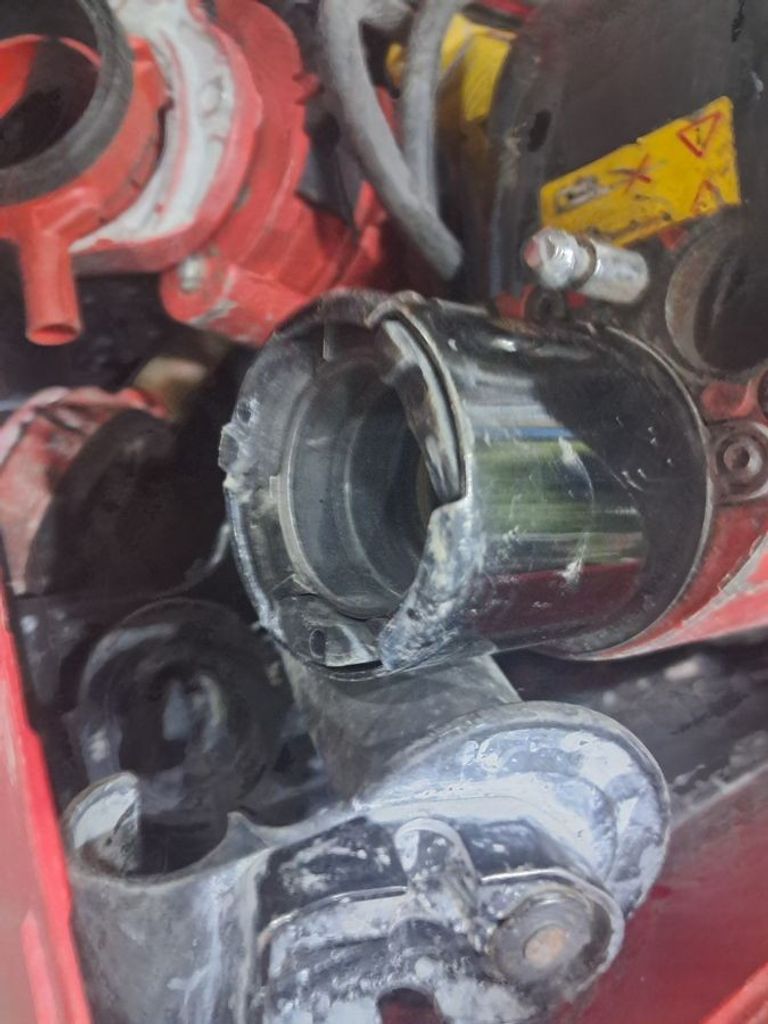 Hilti dd ec-1 Код:01-200832894. Зображення 9