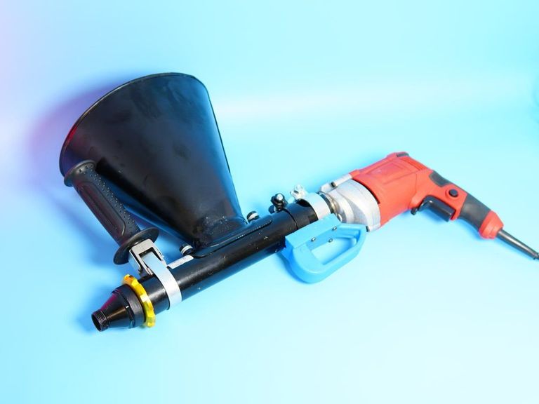 Оголошення Profter K-920 Б/У