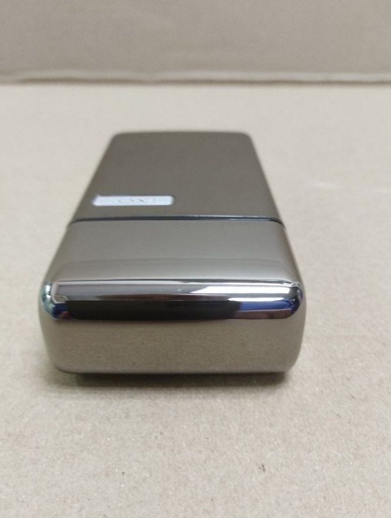 Xo CF8 Tarnish (CF8.tarnish) Код:01-200833345. Зображення 8