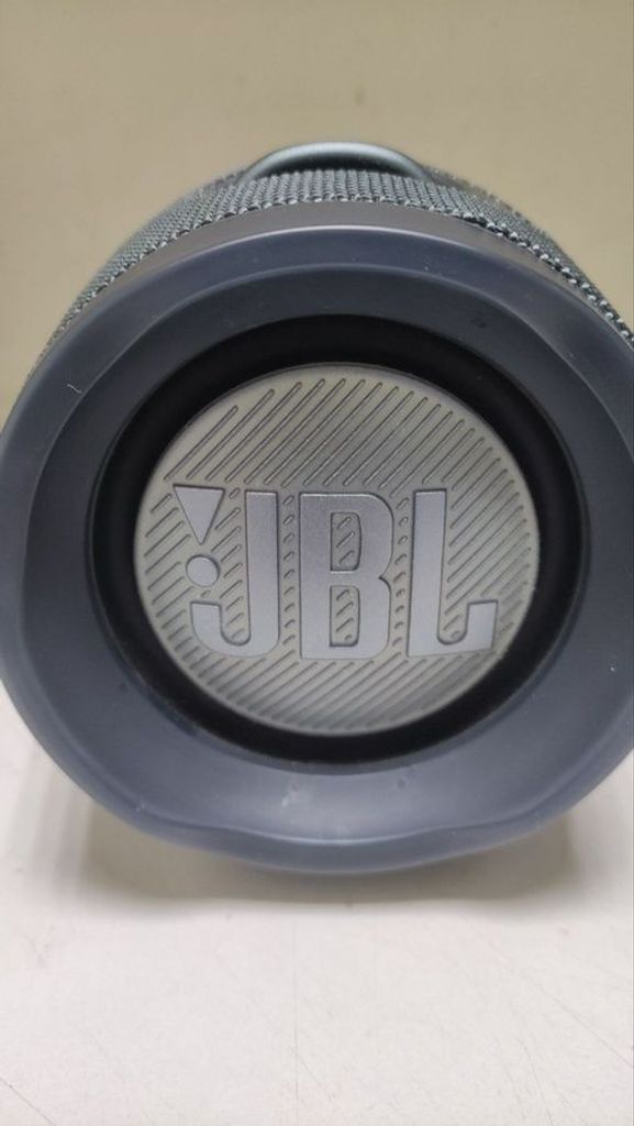 Jbl Xtreme 2 Red Код:01-200833872. Зображення 8